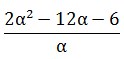 Maths-Equations and Inequalities-29043.png